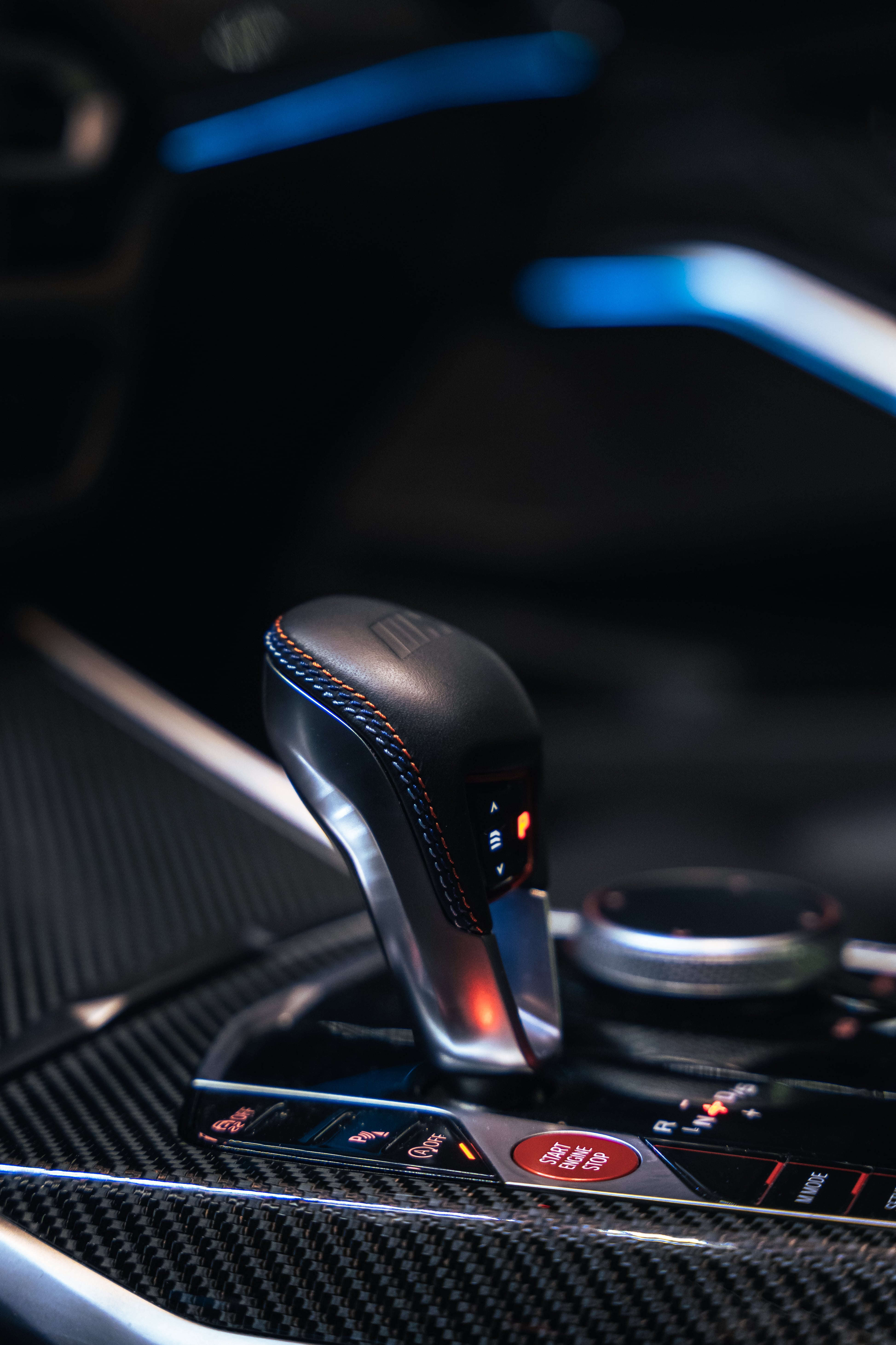 Imagen carrousel BMW