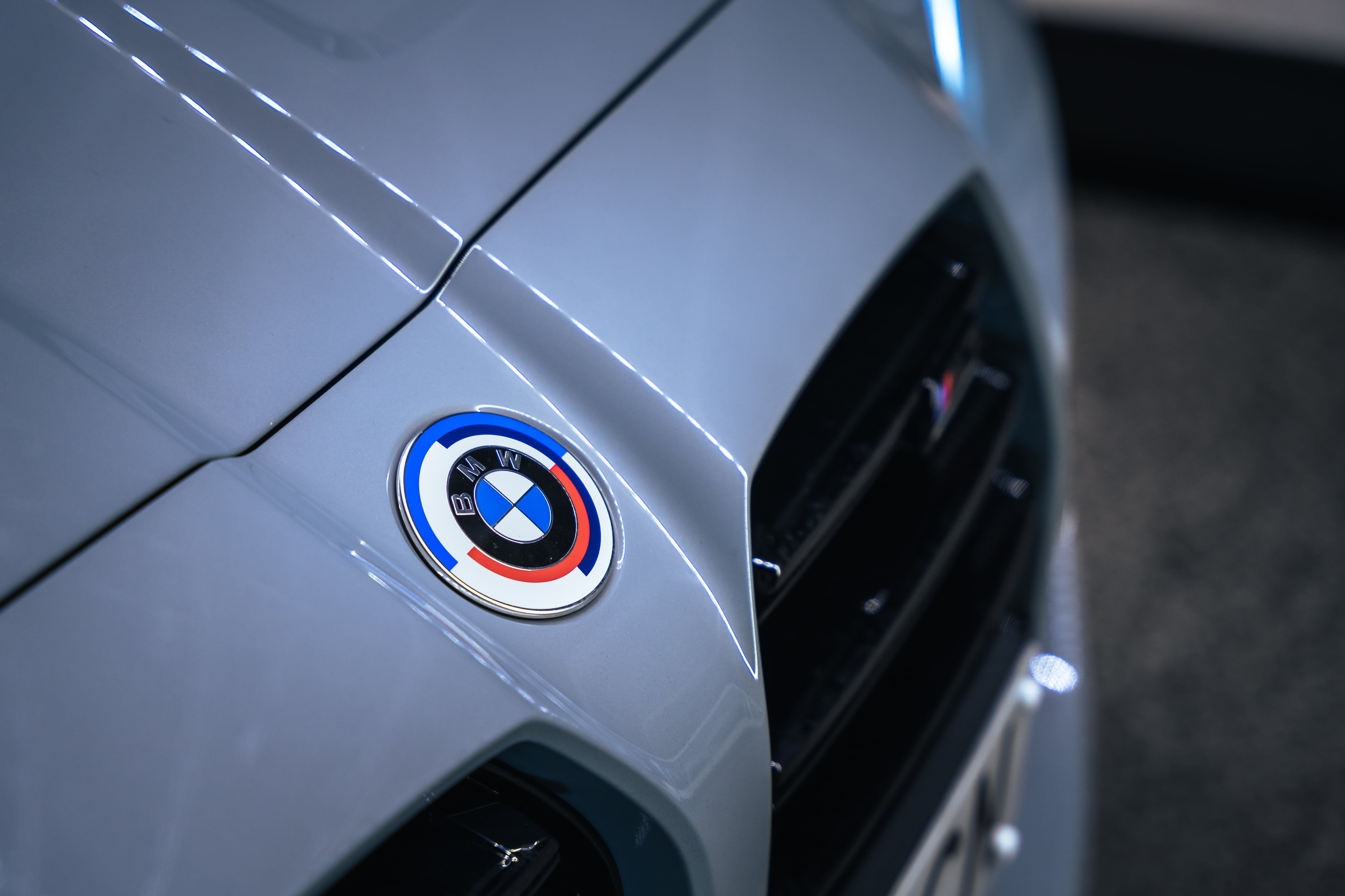 Car Rent Icon