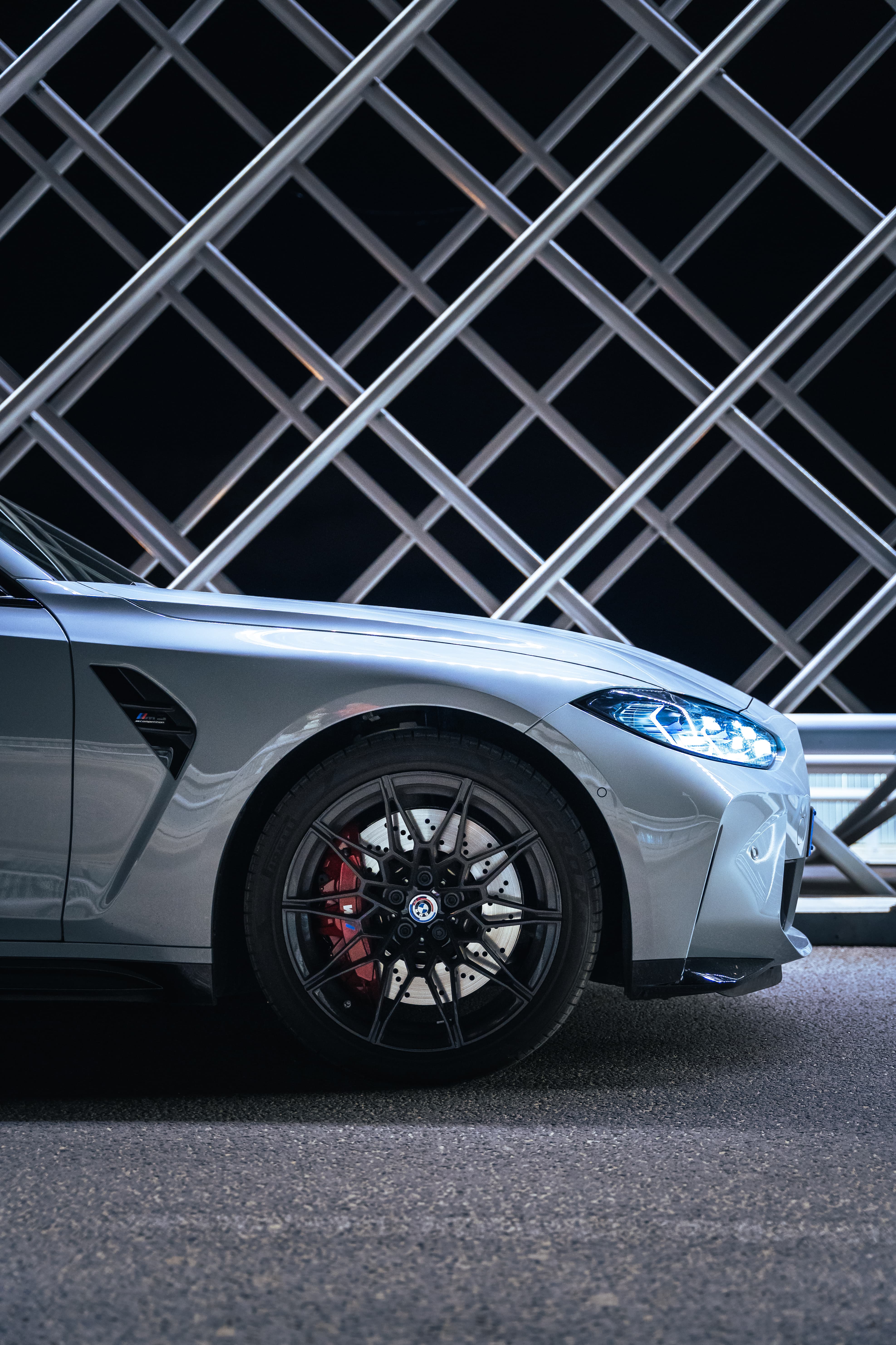 Imagen carrousel Bmw